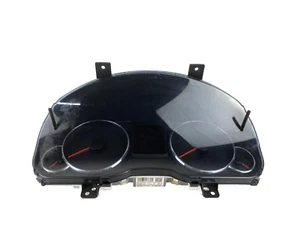 2010 - 2014 Subaru Outback Diesel Speedometer Instrument Cluster KMH 85001AJ270 - Picture 1 of 24