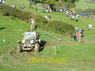 Photo 6x4 Vintage Sports Car Club Hill climb Rhos-y-meirch VSCC Hill Clim c2008