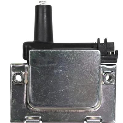 Bobina de ignição 178-8171 Beck Arnley para Civic Honda Accord Acura Integra CR-V EL - Imagem 1 de 3