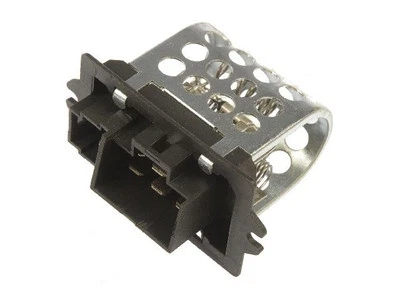 Resistencia de motor soplador para Dodge Stratus 1995-2000 Dorman 43289WZWW 1998 1999 Foto 1 de 2