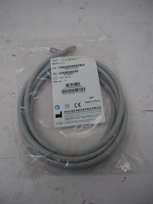 Manguera de presión arterial de un solo tubo 4 Spacelabs Datascopio Mindray Envío gratuito NUEVO Foto 1 de 3