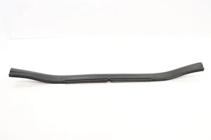 2019 - 2025 BMW X4 G02 FRONT UNDER HOOD BONNET REARWARD SEAL WEATHERSTRIP OEM - Picture 1 of 10