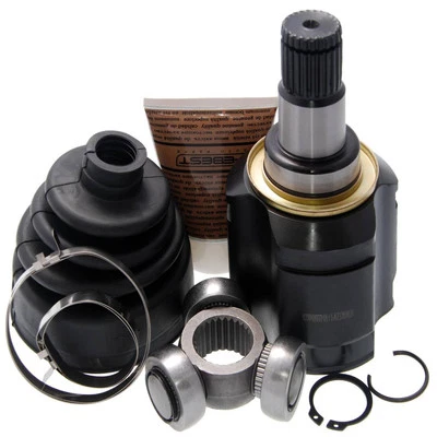 Joint Kit For Toyota SOLARA COROLLA CAMRY AVENSIS ALTIS 01-09 Foto 1 de 2