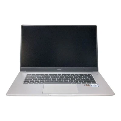 Huawei D14 AMD Ryzen 5 5000 Series/Sans RAM/Sans Disque Dur/Défectueux#BF232 - Photo 1/4