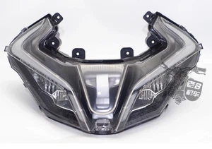 Headlight Assembly for CFMOTO 450SR CF400-6 2022-2025 Motorcycle Front Headlamp - Picture 1 of 7