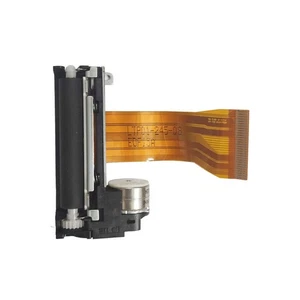 LTP01-245-11 Printhead For LTP01-245-11 Thermal Lable Printer - Afbeelding 1 van 4
