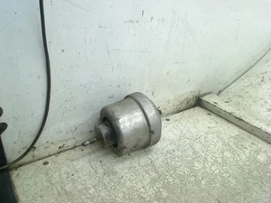 MOTORHALTER Opel Vectra B Caravan (31) Combi 2.0 16V (C20SEL(Euro 1)) 1998 - Bild 1 von 1