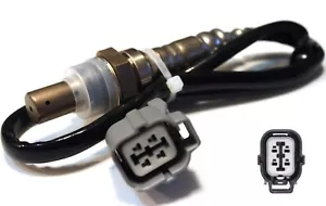 Nuevo SENSOR LAMBDA DE OXÍGENO relación de combustible de aire pre Cat para Subaru Outback FORESTER - Imagen 1 de 7