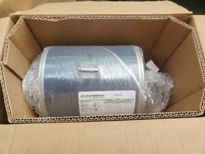 MARATHON 5K46MN6047 1/2HP Motor - Picture 1 of 2