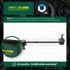 Anti Roll Bar Link fits BMW 316 E46 Front 1.8 1.9 98 to 05 Stabiliser Drop Link