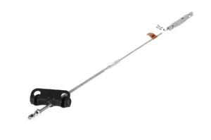 22742999 AC Delco Parking Brake Cable New for Chevy Chevrolet Silverado 1500 GMC - Picture 1 of 1