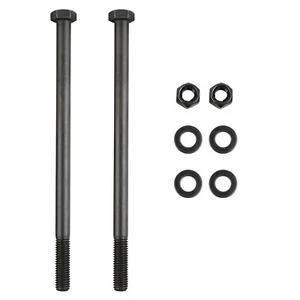 Für Yamaha Blaster 200 Hecklager Träger Schrauben & Muttern Dichtungen 1988-2006 - Bild 1 von 5