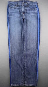 Herren Abercrombie and Fitch Jeans Felix Super Skinny Stretch Größe 28x30 - Bild 1 von 9