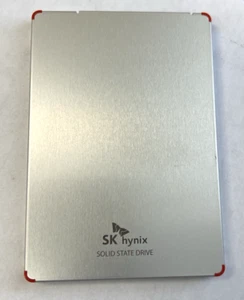 SK Hynix SC311 SATA 256GB 2.5" Internal Laptop Drive SSD HFS256G32TNF-N2A0A BB - Picture 1 of 3