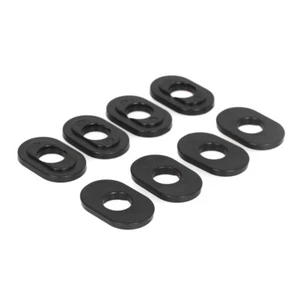 LED Turn Signal Adapter Spacers For HONDA CBR500R/650R  CB 500X/F X-ADV 750 - Picture 1 of 13