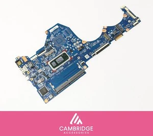 HP Pavilion 14-CE Płyta główna Płyta systemowa Intel Core i5-8265U L36238-601 - Zdjęcie 1 z 11