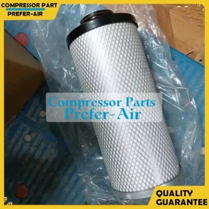 144606-02 /144606-01 Ail Oil Separator Fit For Screw Air Compressor - Picture 1 of 18