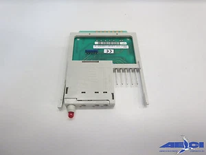 ADC PIX-1C MODULE - Picture 1 of 5