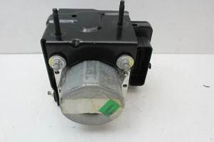 2014 2015 2016 NISSAN ROGUE ABS ANTI LOCK BRAKE PUMP MODULE UNIT FWD 47660 4BA0A - Picture 1 of 3