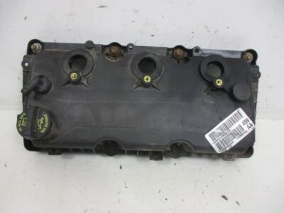 Valve Cover Left EGG Fits Dodge Charger 3.5 - Image 1 of 3