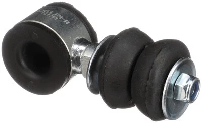 Barra estabilizadora de suspensión eslabón delantero Delphi para Volkswagen Golf 1985-1992, 1995-1999 Foto 1 de 4