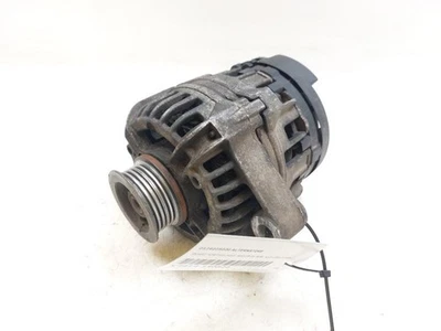 0124225020 ALTERNATORE SMART FORTWO (450) 800 CDI 6V ROB 41CV 2001 3P BERL - Immagine 1 di 4