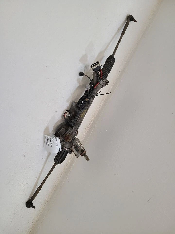 2015 - 2017 XV CROSSTREK Steering Gear/Rack Power Rack And Pinion  Foto 1 de 4