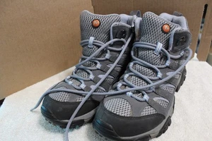 Merrell Continuum Damen Wanderschuhe Gr. 8 Modell # J88792 - Bild 1 von 5