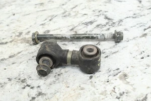 2017 POLARIS RZR TRAIL 900 50" Rear Stabilizer Sway Bar Link Rod Joint 1543406 - Picture 1 of 7