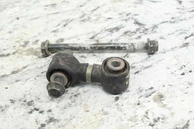 Polaris RZR Trail 900 2017 50" estabilizador trasero barra estabilizadora junta de varilla de enlace 1543406 Foto 1 de 4