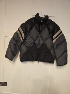 Neil Barrett Puffed Jacket - Picture 1 of 12