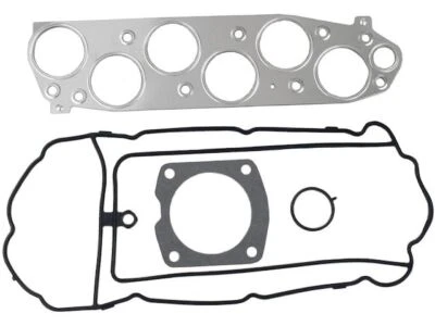 Juego de juntas plenum de inyección de combustible para Acura TSX 2010-2014 84657WXJZ 2011 2012 Foto 1 de 2