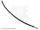 BLUE PRINT ADK85366 Bremsschlauch für SUZUKI SWIFT III (MZ, EZ) Vorne Links