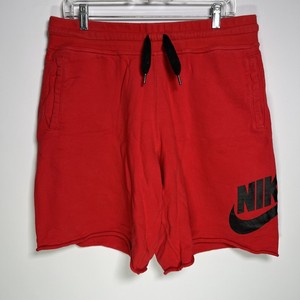 Nike Sweat Shorts for Men for sale | eBay
