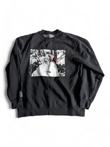 Taylor Swift - Lover Home Is Where The Heart Is Jumper Sweatshirt - Medium - Picture 1 of 6