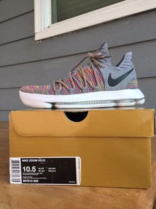 kd 10 ebay