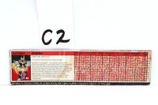 Rewind Tech Specs 1986 Vintage Hasbro G1 Transformers