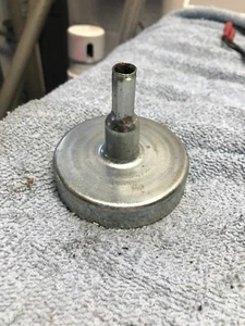 ONE Troy-Bilt String Trimmer: Model TB20CS CLUTCH DRUM - Picture 1 of 4