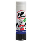 Pritt Stick 22g Pack of 24 Washable at 20 degrees Celsius 261384