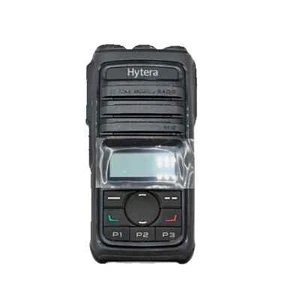 PD562 Alloggiamento (HYT-11530000000239) - Foto 1 di 1