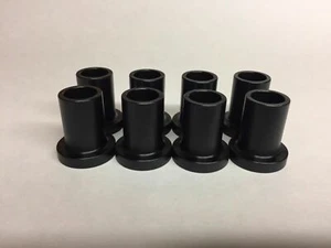 Arctic Cat Suspension Bushing Kit DELRIN 0403-283 (8 pieces) - Foto 1 di 6