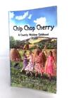 Chip Chop Cherry (Ray Cranley - 2003) (ID:16881)