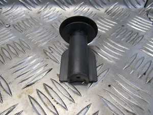 Suzuki GSXR 750 1100 slingshot carburettor slide valve piston x1 (1988-1990) - Picture 1 of 3