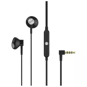 SONY Stereo Headset STH32 With remote control microphone - Picture 1 of 7