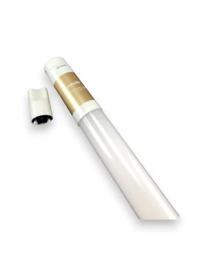 10x Philips MAScon LEDtube 1200mm UO T8 16.5W 830 2300lm 3000K LED Tube EM Mains - Image 1 of 3