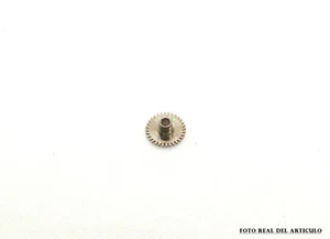 Replacement Part Original Jaeger-LeCoultre Caliber 460. Part 250 - Picture 1 of 3