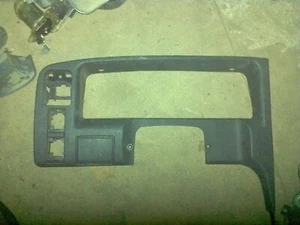 Tacho Entourage Opel Omega A ZSB 90229487 - Bild 1 von 1