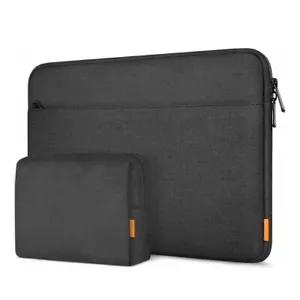 Inateck 15.6 Zoll Laptoptasche 15 Zoll Hülle Tasche Notebook Sleeve Schutzhülle - Bild 1 von 8