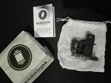 Dormouse Tattoo Machine Tanto Liner macchinetta tatuaggi bobina 