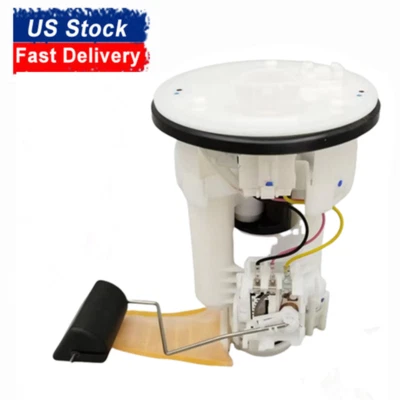 Unidad de bomba 77020-33130 compatible con Lexus ES300 Toyota Avalon 3,0 L 2002-2003 Foto 1 de 4